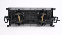 LGB G 4001 Pritsche grau