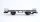 LGB G 4001 Pritsche grau
