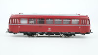 Märklin H0 3016 Schienenbus BR 795 299-7 DB Wechselstrom