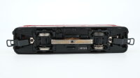 Märklin H0 3016 Schienenbus BR 795 299-7 DB Wechselstrom