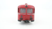 Märklin H0 3016 Schienenbus BR 795 299-7 DB Wechselstrom