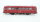 Märklin H0 3016 Schienenbus BR 795 299-7 DB Wechselstrom