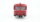 Märklin H0 3016 Schienenbus BR 795 299-7 DB Wechselstrom