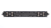 Rivarossi H0 2907 Armee Schlafwagen CIWL