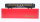 Rivarossi H0 2907 Armee Schlafwagen CIWL