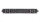 Rivarossi H0 2907 Armee Schlafwagen CIWL