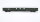 Piko H0 53380/10 Postwagen DBP