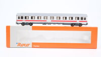 Roco H0 54415 IC-Abteilwagen 1.Kl. DB