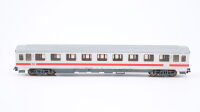 Roco H0 54415 IC-Abteilwagen 1.Kl. DB