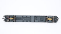 Roco H0 54415 IC-Abteilwagen 1.Kl. DB