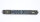 Roco H0 54415 IC-Abteilwagen 1.Kl. DB