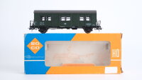 Roco H0 44936 Steuerwagen 2. Kl. DB