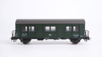 Roco H0 44936 Steuerwagen 2. Kl. DB