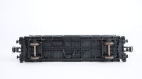 Roco H0 44936 Steuerwagen 2. Kl. DB