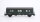 Roco H0 44936 Steuerwagen 2. Kl. DB