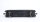 Roco H0 44936 Steuerwagen 2. Kl. DB