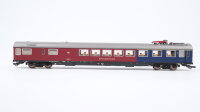 Roco H0 44761 Spiesewagen DB