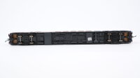 Roco H0 44761 Spiesewagen DB