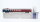 Roco H0 44761 Spiesewagen DB