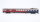 Roco H0 44761 Spiesewagen DB
