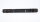 Roco H0 44761 Spiesewagen DB