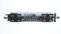 Roco H0 46792 Druckgaskesselwagen (VTG) DB