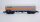 Roco H0 46792 Druckgaskesselwagen (VTG) DB