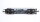 Roco H0 46792 Druckgaskesselwagen (VTG) DB