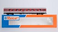 Roco H0 44780 IC-Personenwagen 1. Kl. DB
