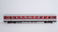 Roco H0 44780 IC-Personenwagen 1. Kl. DB