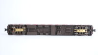 Roco H0 44780 IC-Personenwagen 1. Kl. DB