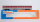 Roco H0 44780 IC-Personenwagen 1. Kl. DB