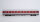 Roco H0 44780 IC-Personenwagen 1. Kl. DB