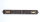 Roco H0 44780 IC-Personenwagen 1. Kl. DB