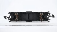 Märklin Z Konvolut Containertragwagen "Wunderland Modellplan DeTeWe" DB u.a.