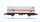 Märklin Z Konvolut Containertragwagen "Wunderland Modellplan DeTeWe" DB u.a.