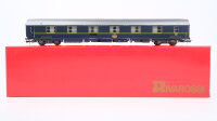 Rivarossi H0 3619 Schlafwagen Typ T2 CIWL