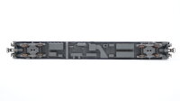 Rivarossi H0 3619 Schlafwagen Typ T2 CIWL