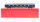 Rivarossi H0 3619 Schlafwagen Typ T2 CIWL