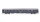 Rivarossi H0 3619 Schlafwagen Typ T2 CIWL
