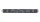 Rivarossi H0 3619 Schlafwagen Typ T2 CIWL