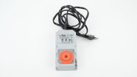 Lima 2054/1 Transformator 220 V