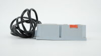 Lima 2054/1 Transformator 220 V