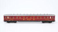Liliput H0 83703 Schlafwagen DSG