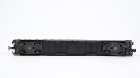 Liliput H0 83703 Schlafwagen DSG