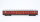 Liliput H0 83703 Schlafwagen DSG