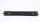 Liliput H0 83703 Schlafwagen DSG