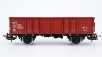 Märklin H0 4639 Güterwagen offen (67461) NS