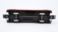 Märklin H0 4639 Güterwagen offen (67461) NS