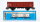 Märklin H0 4639 Güterwagen offen (67461) NS